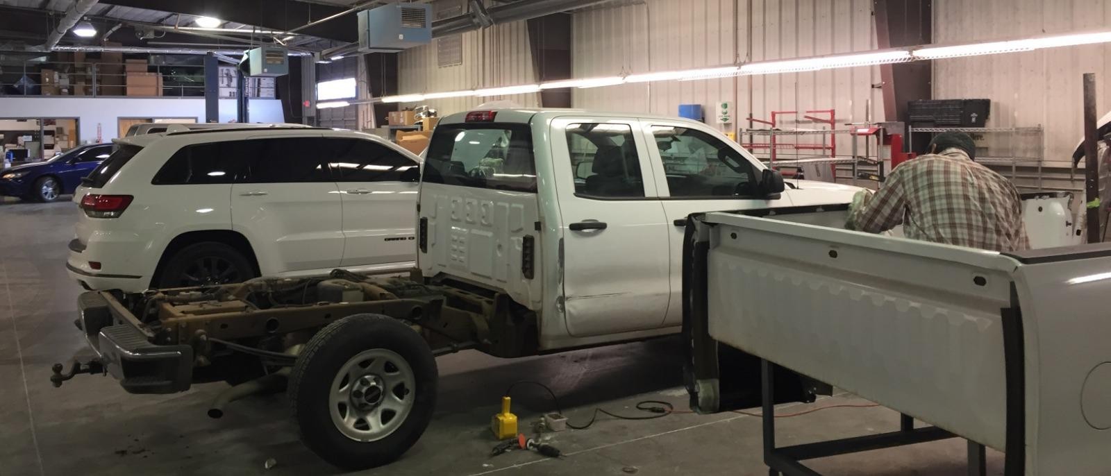 WebbAutoBody2