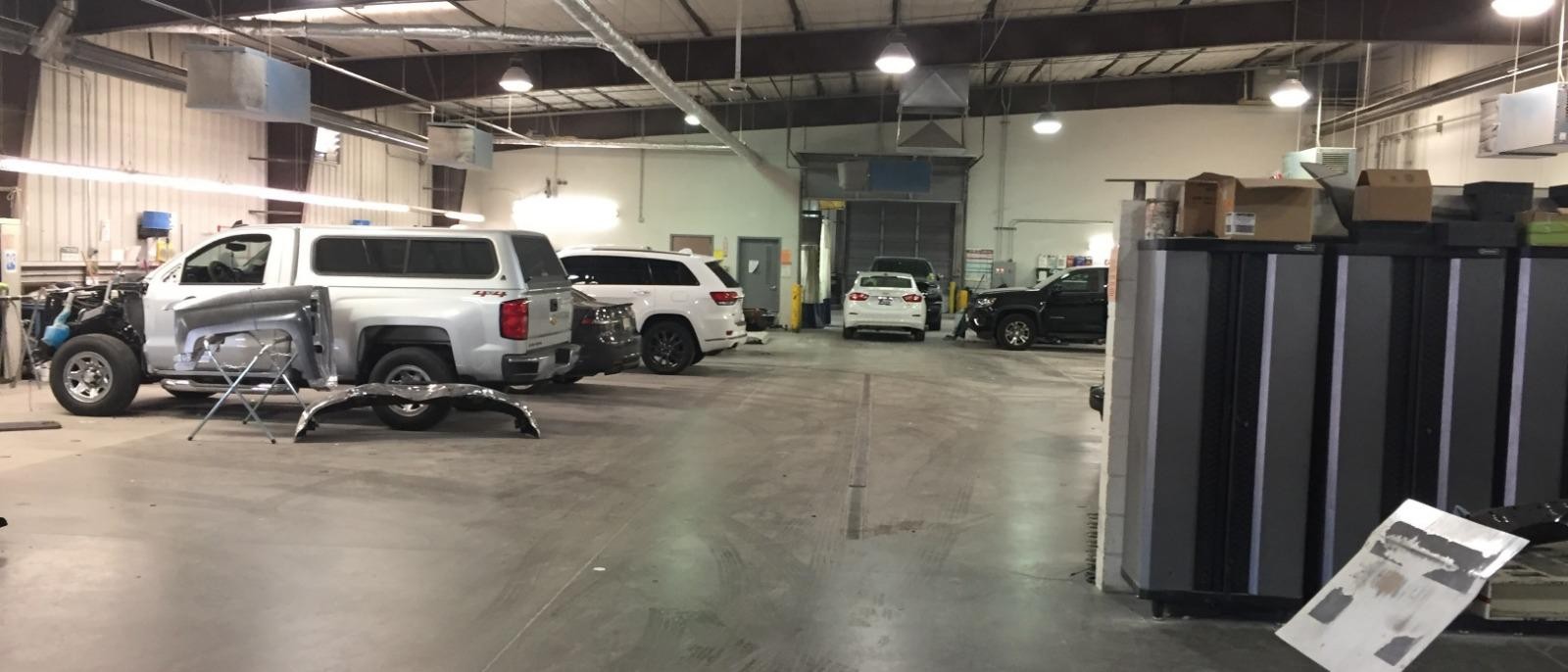 WebbAutoBody3
