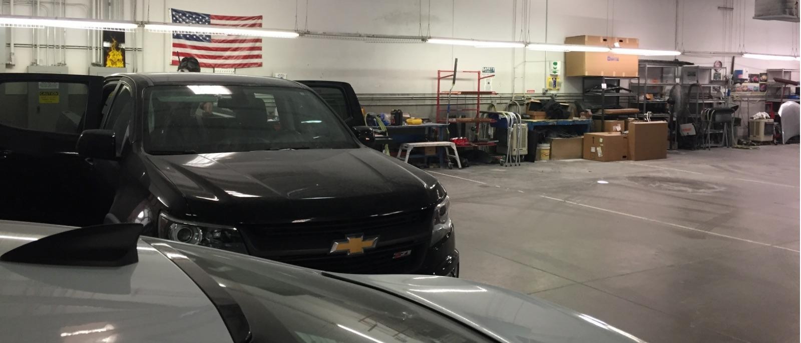 WebbAutoBody1