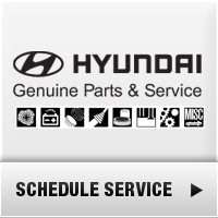 service