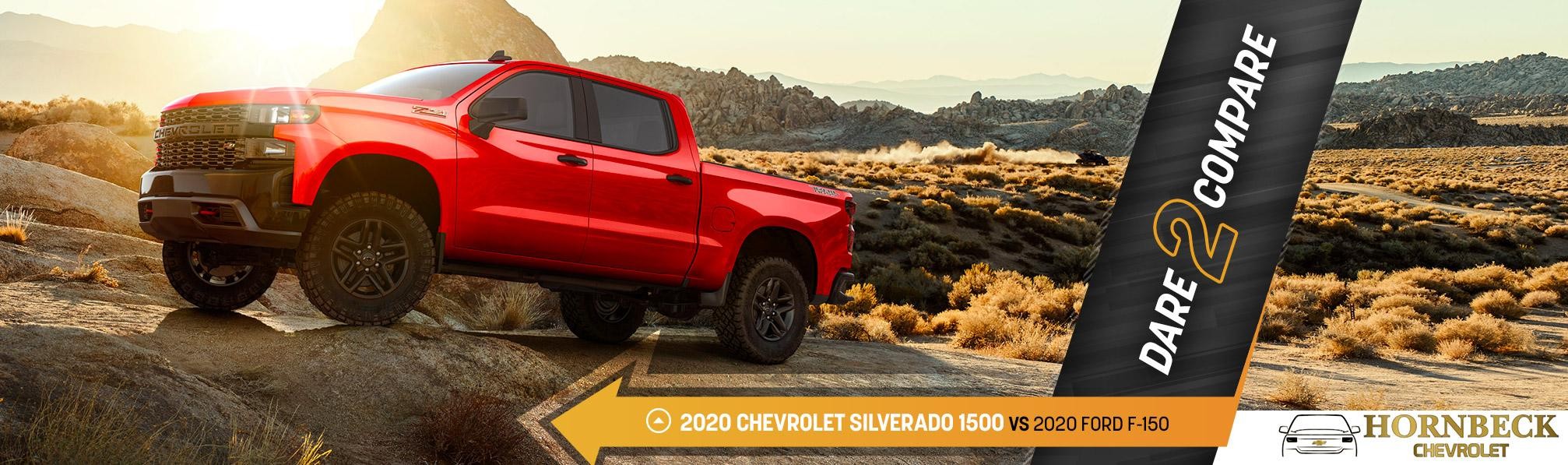 2020 Chevrolet Near Forest City, PA