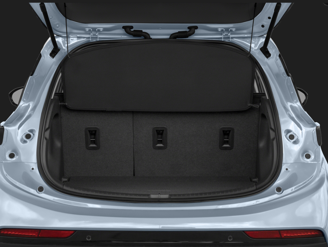 2023_chevrolet_bolt_ev_5dr_wgn_1lt_5838233__ChromeMultiView__TRANSPARENT_2023CHC400026_1280_24