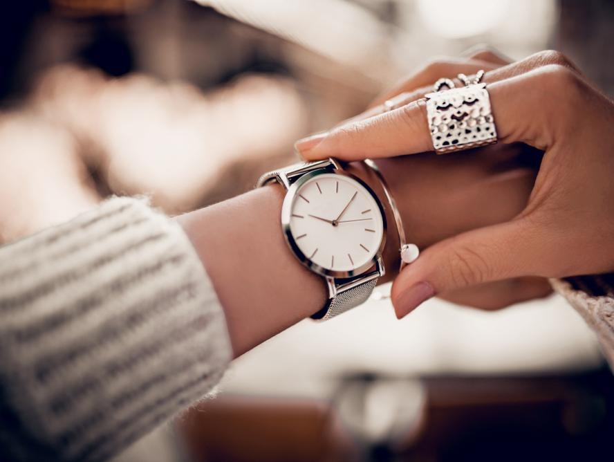 Best Jewelers in Fishers, IN 