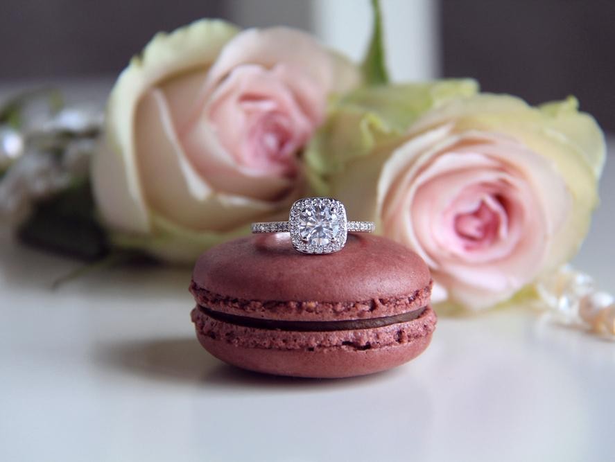 Jewelry Stores near Fishers, IN 