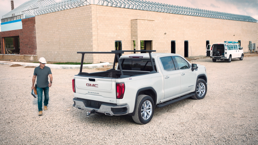 GMC Sierra 1500 for Sale