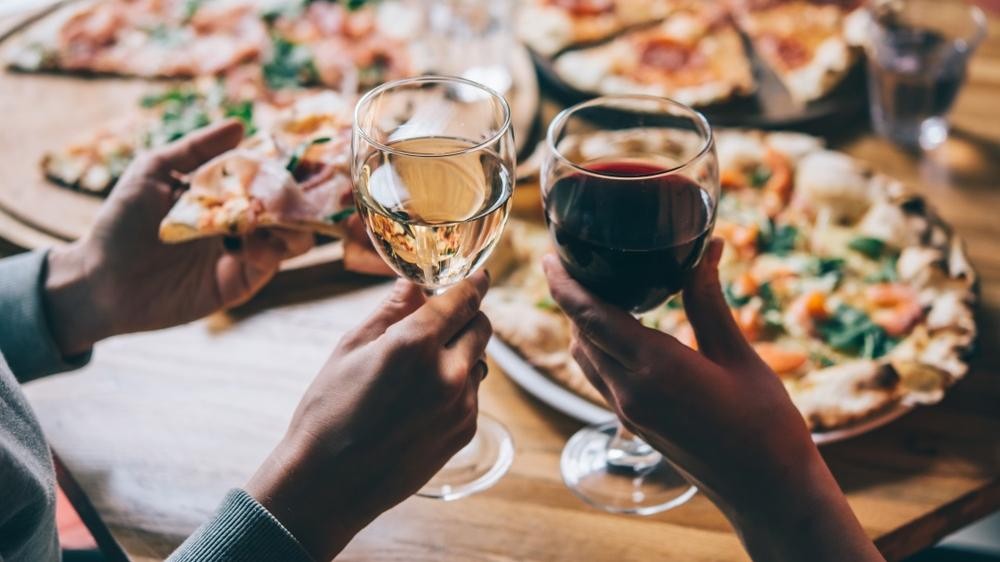 Winery near Fisher IN