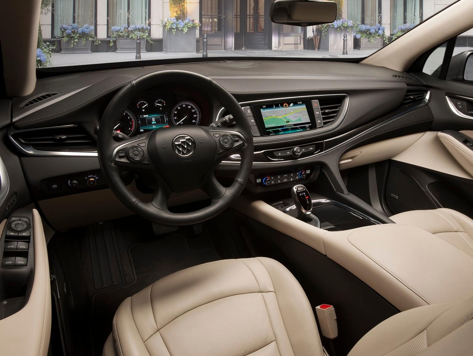 Find Out More With a Review