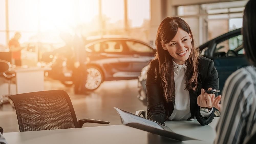 Car Inventory for Lease near IN