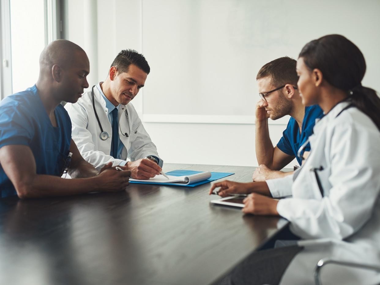 Pharmacy near Fishers IN