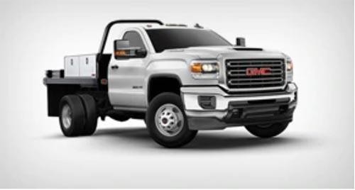 gmc