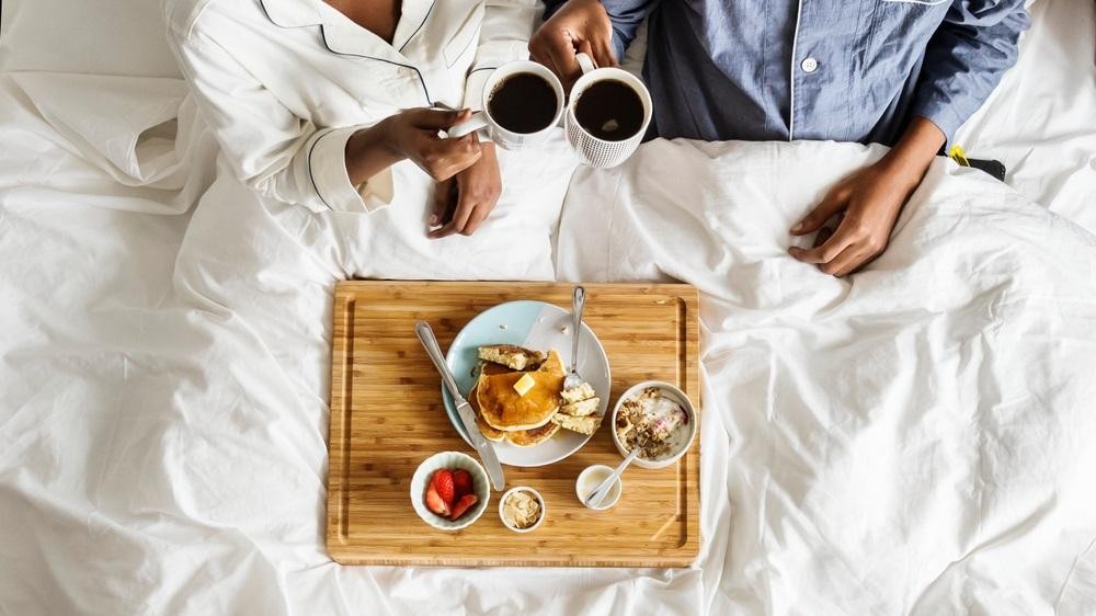 Best Bed & Breakfasts Near Fishers, IN