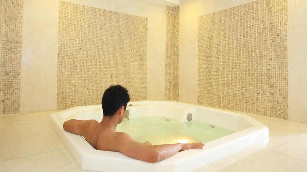 Best Bed & Breakfasts Near Fishers, IN