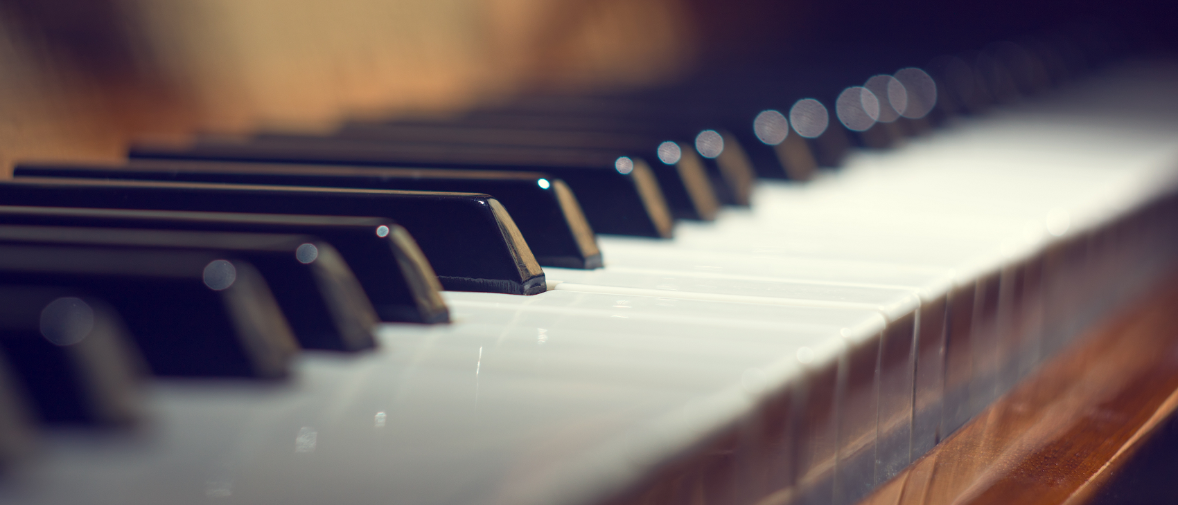 Unlock Your Musical Potential at Eppert Piano Studio