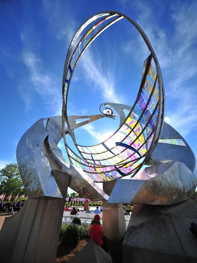 Minnetrista Gathering Place 