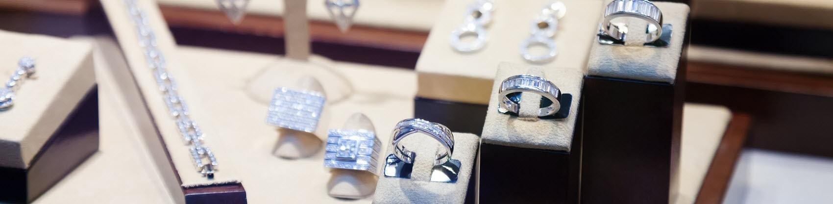 Best Jewelry Stores in Fishers, IN 