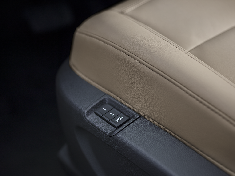 Buick Encore Convenience 