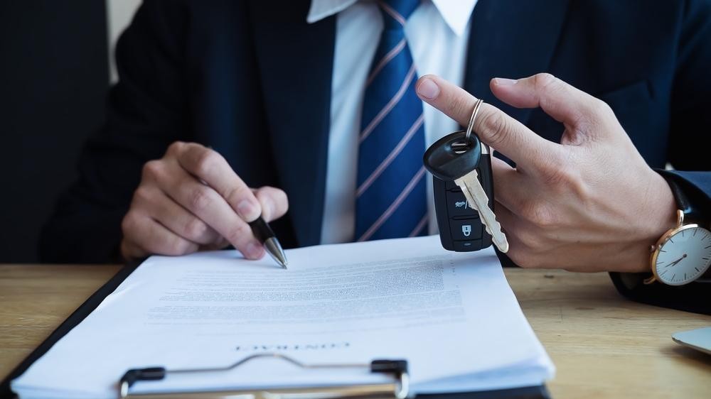 Buick Encore Lease Deals