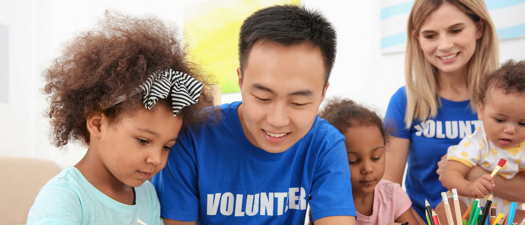 Indiana Children’s Wish Fund 