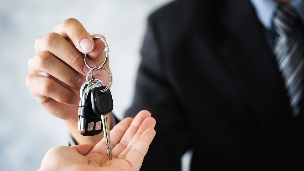 Chevy Tahoe Lease Deals near Plainfield, IN