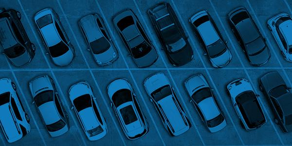 Looking for a quality pre-owned vehicle?