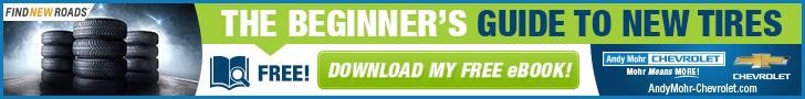eBook