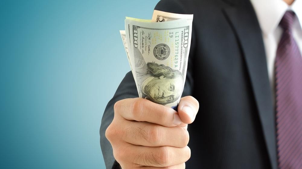 Lower Monthly Payment 