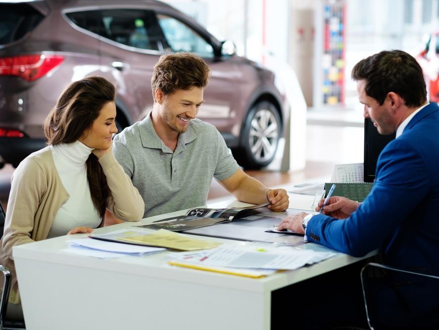 Chevy Malibu Leasing near Plainfield IN 
