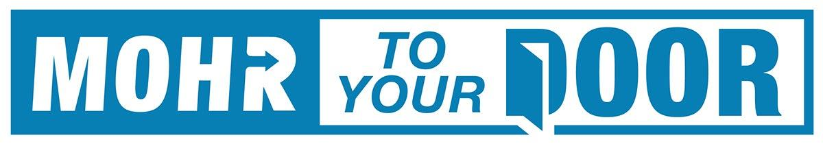 MTYD Logo