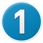 MTYD - Step 1
