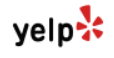 Yelp
