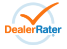 Dealer Rater