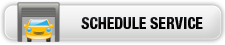 Schedule service appointment at Denny Menholt                        Chevrolet