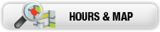 Hours and Directions to Denny Menholt Chevrolet