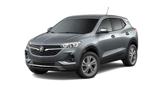 2020 Buick Encore GX in Houma, LA