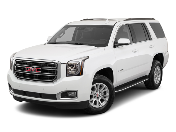 2020 GMC Yukon in Houma, LA