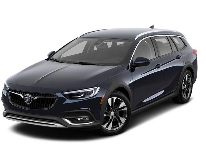 Used Regal in Houma, LA