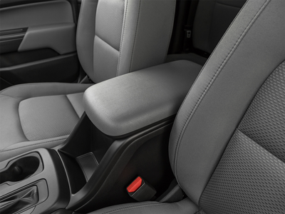 2020 GMC Canyon Center Console in Houma, LA