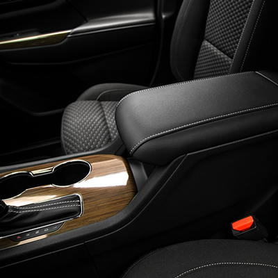 2019 GMC Acadia Center Console Houma, LA