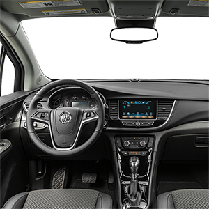 2019 Buick Encore Steering Column in Houma, LA