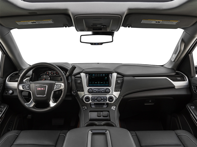 2020 GMC Yukon Steering Column in Houma, LA