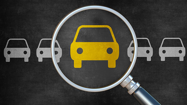 Virtual Test Drive in Houma, LA