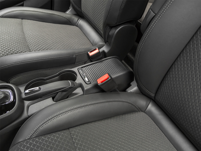 2020 Buick Encore Center Console Houma, LA