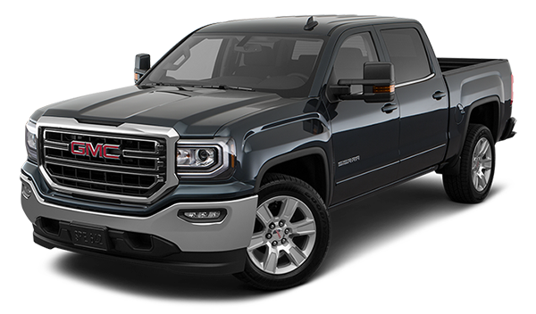 Used Sierra 1500 in Houma, LA