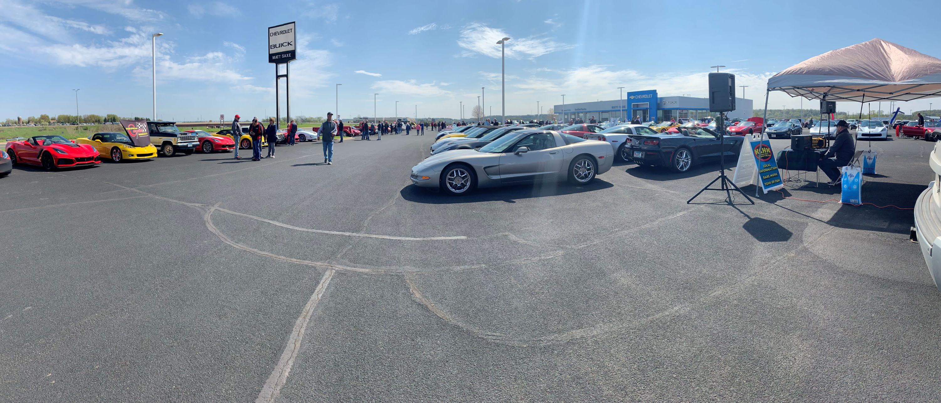 2019