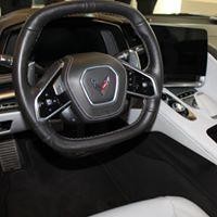 C8 TOUR EVENT | Image 124