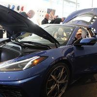 C8 TOUR EVENT | Image 81