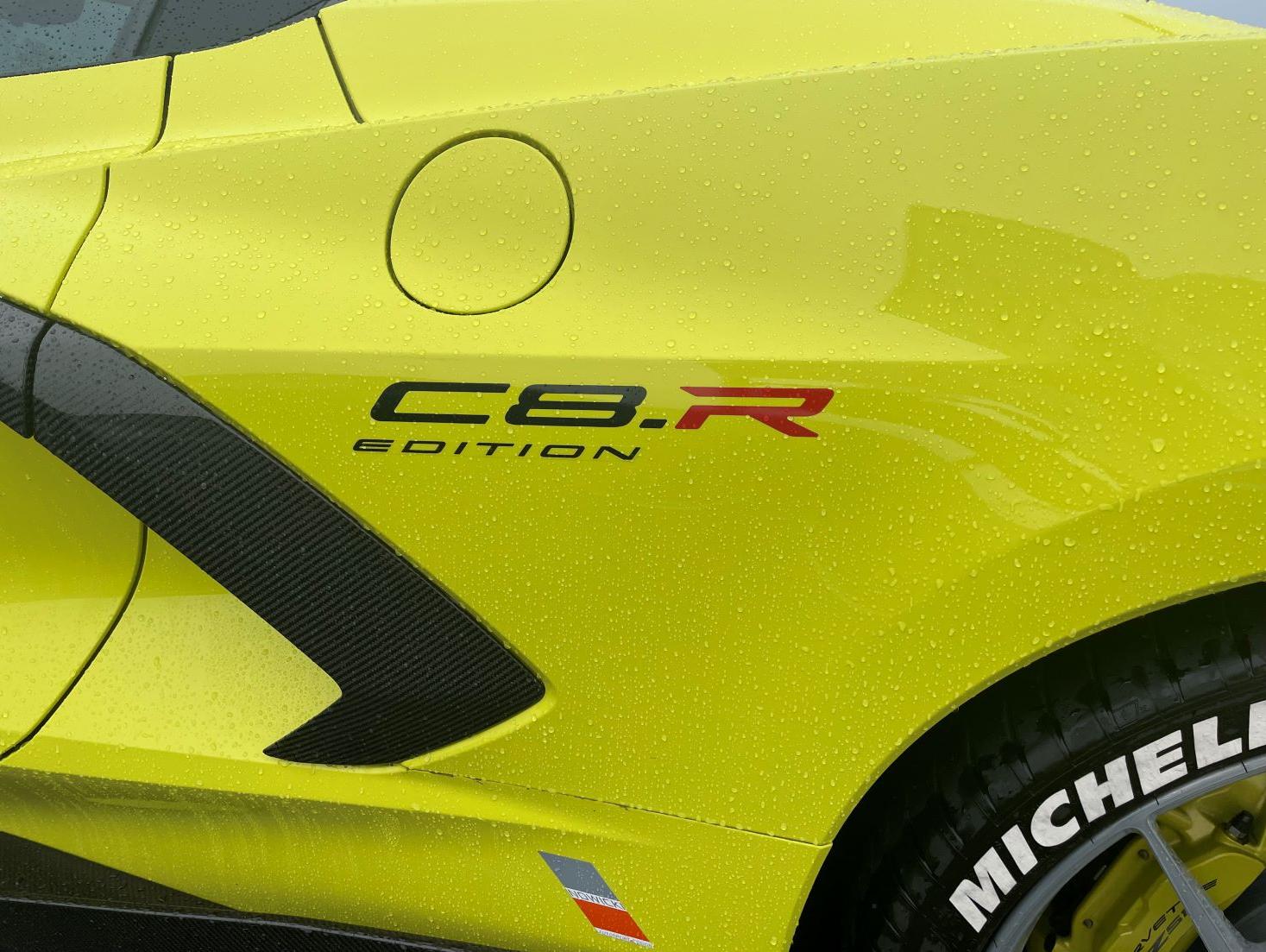 79