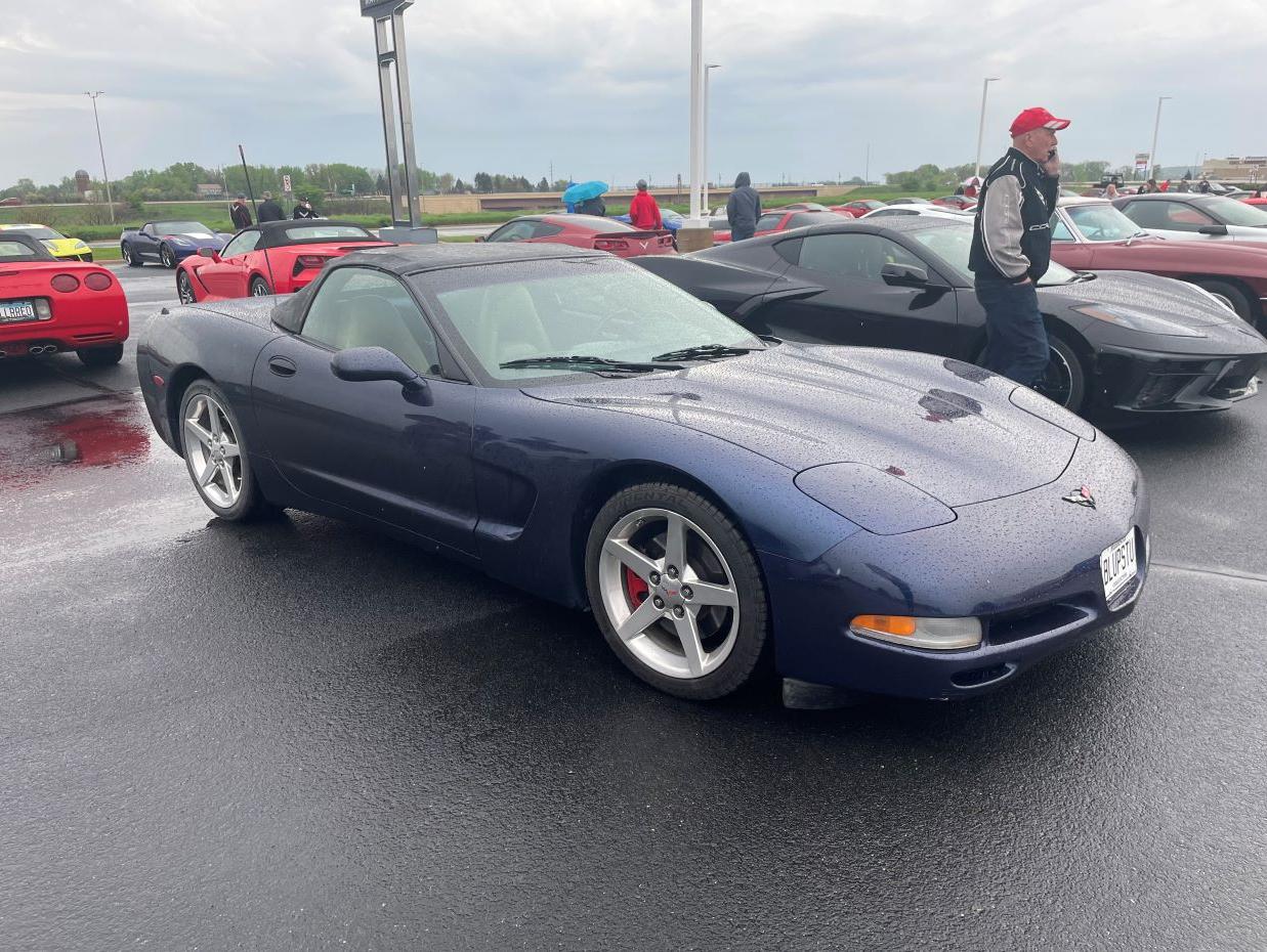 84