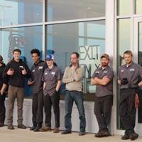 C8 TOUR EVENT Image 132