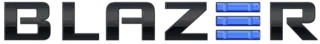Blazer EV Logo